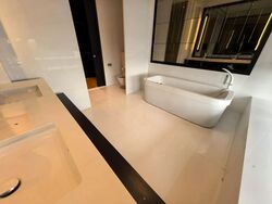 Le Nouvel Ardmore (D10), Condominium #615143891